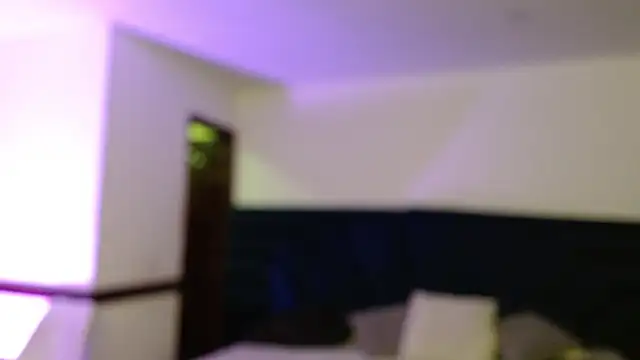 peyton golden1 online show from February 2026 03:07:01 AM