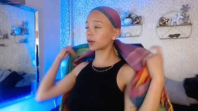 peyton golden1 online show from September 2025 03:33:01 AM