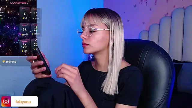 peyton golden1 online show from October 2025 03:51:02 AM