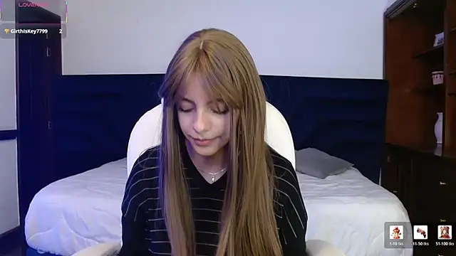 peyton golden1 online show from March 2026 03:22:01 AM