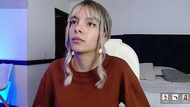 peyton golden1 online show from March 2026 03:03:02 AM