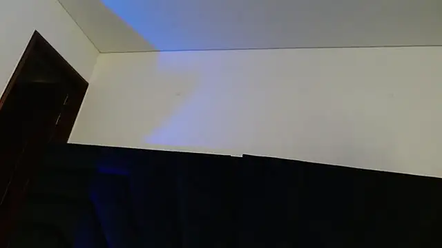 peyton golden1 online show from March 2026 07:15:01 AM