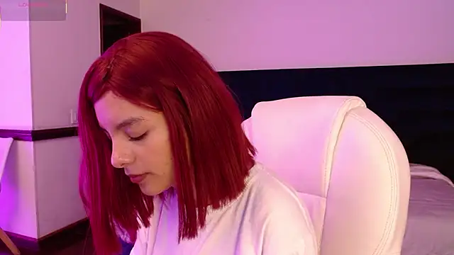 peyton golden1 online show from March 2026 03:37:01 AM