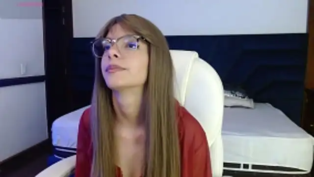 peyton golden1 online show from April 2026 03:23:01 AM