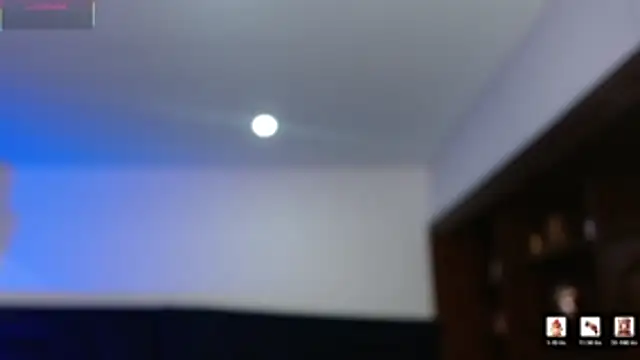 peyton golden1 online show from March 2026 03:23:01 AM