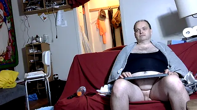 caressonnousxh online show from November 2025 10:57:02 PM