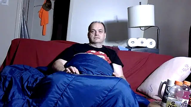 caressonnousxh online show from November 2025 01:32:02 AM