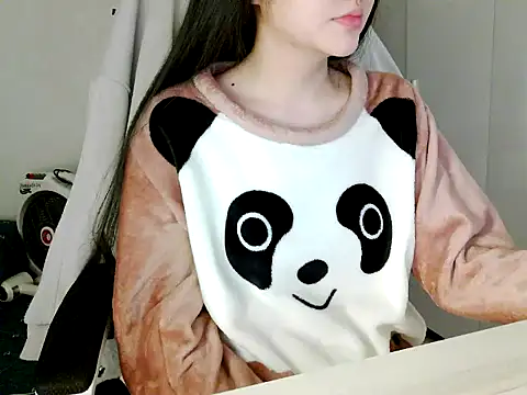 Yin-girl online show from January 2026 05:19:01 PM