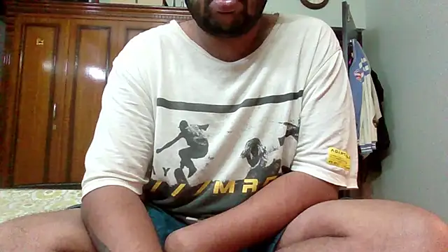 whoreboi98 online show from December 2024 08:13:01 PM