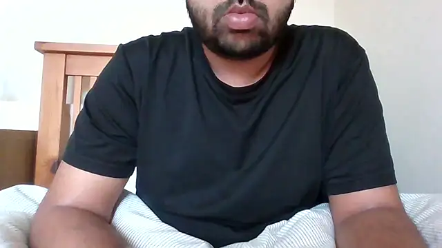 whoreboi98 online show from April 2026 05:39:01 PM