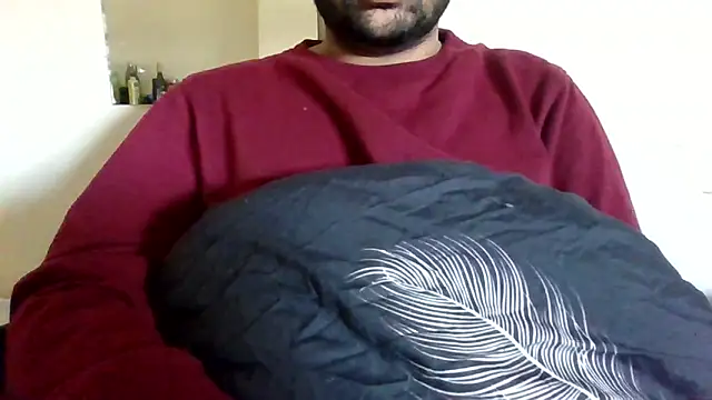 whoreboi98 online show from March 2026 10:17:02 AM