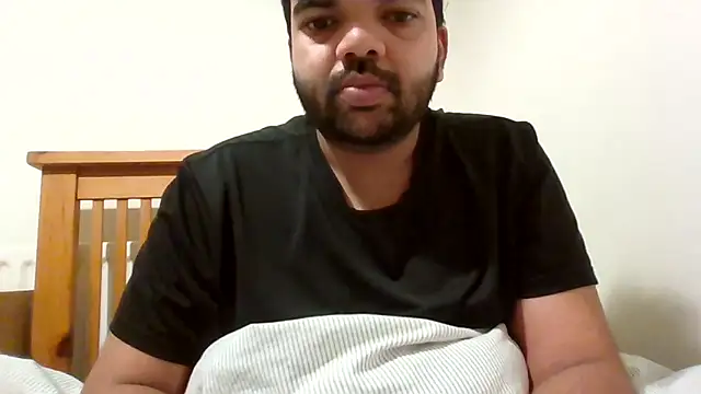 whoreboi98 online show from April 2026 08:47:02 PM