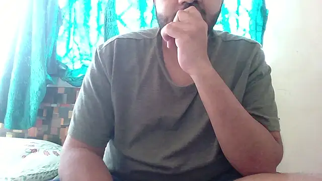 whoreboi98 online show from February 2026 05:26:02 AM