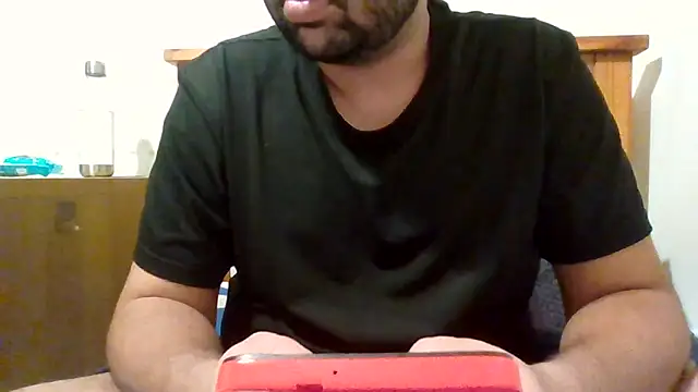 Snapshot of whoreboi98 chatting on June 2026 10:15:01 PM whoreboi98 online show from June 2026 10:15:01 PM