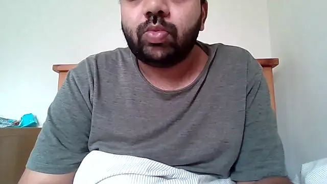 Snapshot of whoreboi98 chatting on April 2026 09:56:01 AM whoreboi98 online show from April 2026 09:56:01 AM