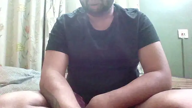 whoreboi98 online show from January 2025 08:11:02 PM