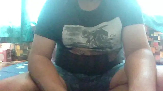 whoreboi98 online show from February 2026 06:01:02 AM