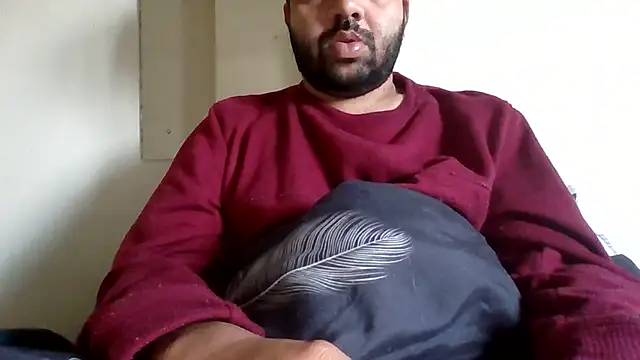 whoreboi98 online show from April 2026 10:28:01 AM