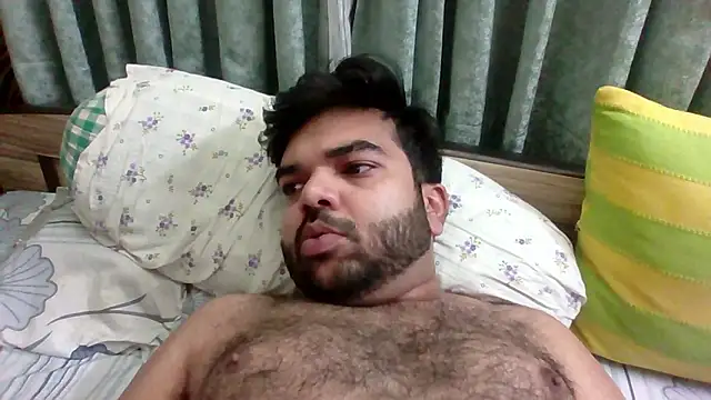 whoreboi98 online show from February 2026 10:42:01 PM