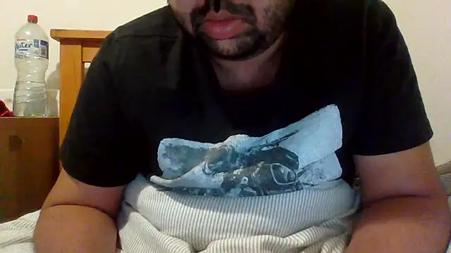 Snapshot of whoreboi98 chatting on May 2026 10:42:02 PM whoreboi98 online show from May 2026 10:42:02 PM