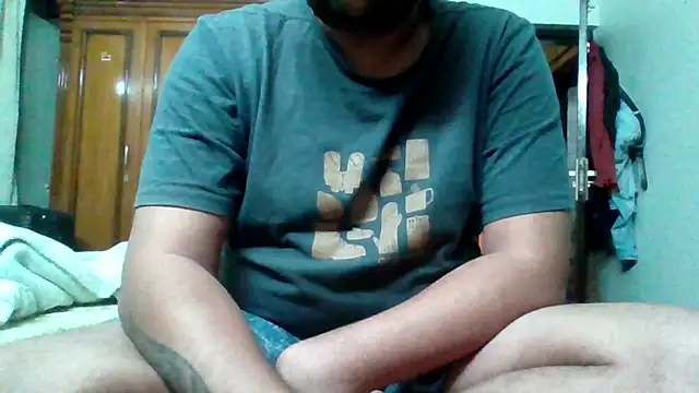 whoreboi98 online show from January 2025 08:42:01 PM