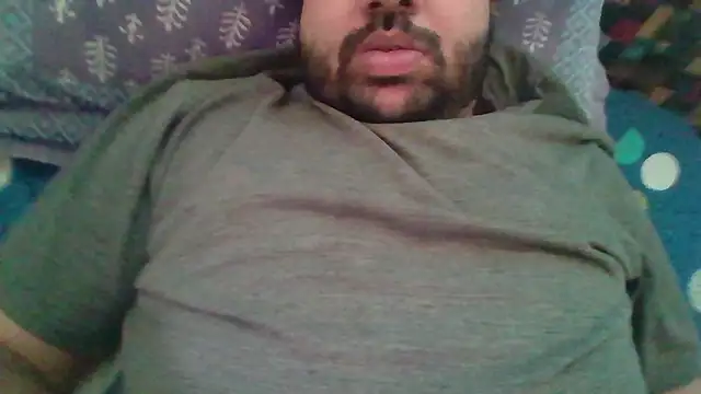 whoreboi98 online show from March 2026 10:52:02 AM