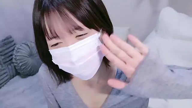 TsukasaSakai online show from April 2026 03:02:02 PM