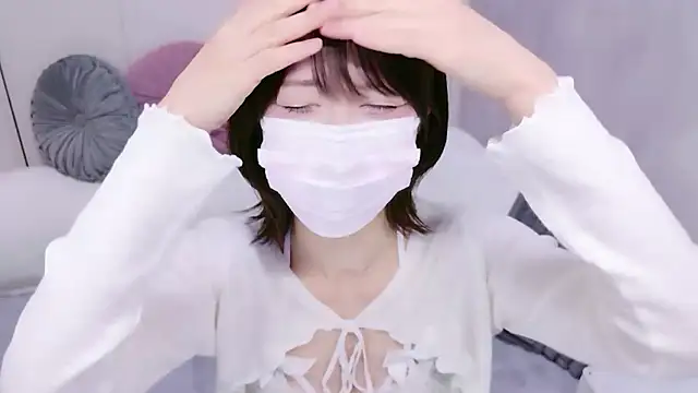 TsukasaSakai online show from April 2026 02:54:02 PM