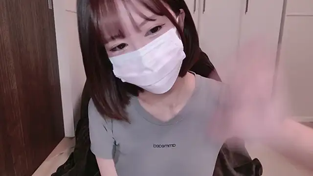 Snapshot of TsukasaSakai chatting on March 2025 01:02:02 AM TsukasaSakai online show from March 2025 01:02:02 AM