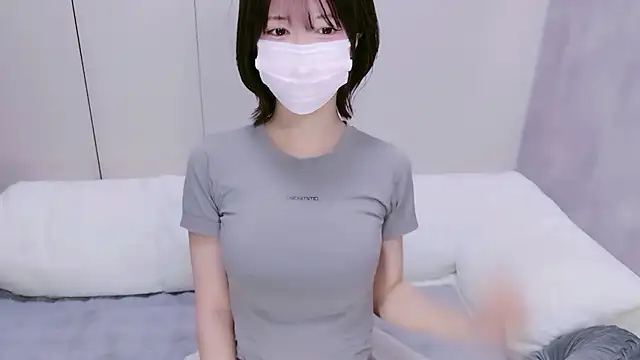TsukasaSakai online show from April 2026 12:24:01 AM