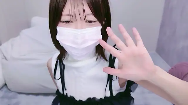 TsukasaSakai online show from April 2026 06:38:01 PM