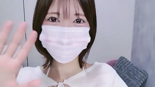 Snapshot of TsukasaSakai chatting on May 2026 12:13:02 AM TsukasaSakai online show from May 2026 12:13:02 AM