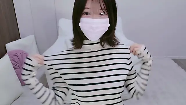 TsukasaSakai online show from March 2026 03:19:02 PM