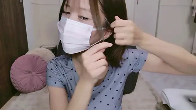 Snapshot of TsukasaSakai chatting on September 2025 04:00:02 PM TsukasaSakai online show from September 2025 04:00:02 PM