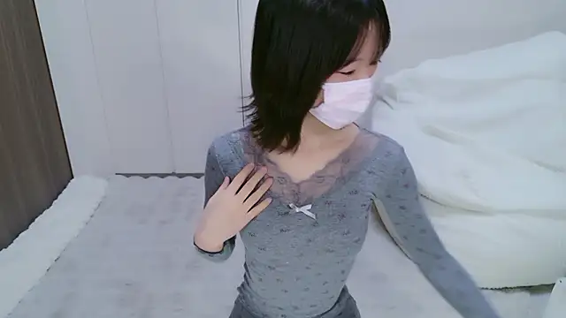 TsukasaSakai online show from February 2026 04:05:01 PM