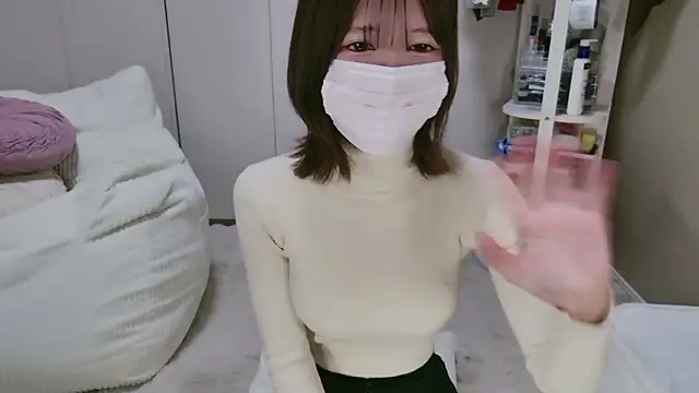 TsukasaSakai online show from December 2025 04:14:01 AM