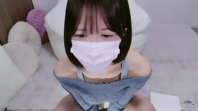 TsukasaSakai online show from March 2026 03:37:01 PM