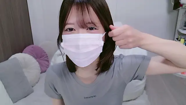 TsukasaSakai online show from January 2026 03:41:01 PM