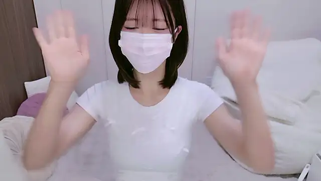 TsukasaSakai online show from March 2026 07:11:02 AM