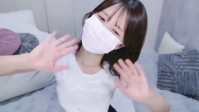 Snapshot of TsukasaSakai chatting on May 2026 03:29:01 PM TsukasaSakai online show from May 2026 03:29:01 PM