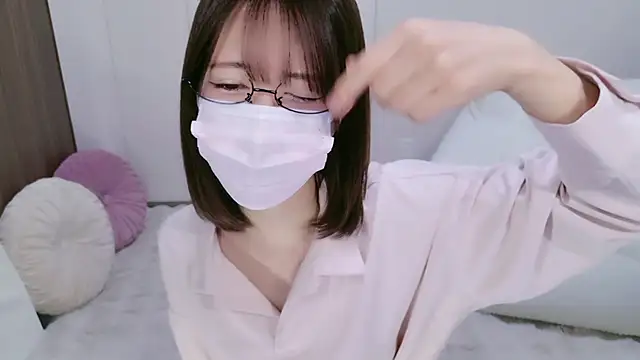 TsukasaSakai online show from March 2026 02:31:01 PM