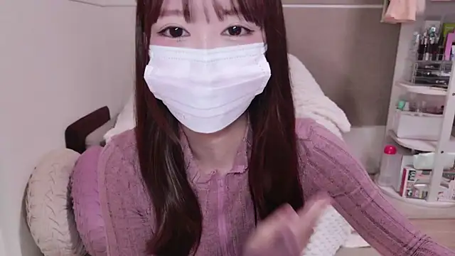 Snapshot of TsukasaSakai chatting on January 2025 12:05:02 AM TsukasaSakai online show from January 2025 12:05:02 AM