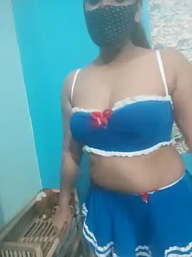 Dreamgirl1211 online show from September 2025 10:37:02 AM