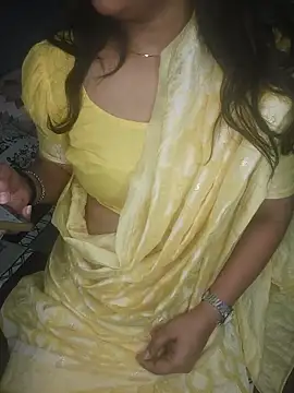 Dreamgirl1211 online show from December 2025 06:58:02 PM