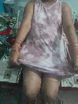 Dreamgirl1211 online show from October 2025 10:32:01 PM