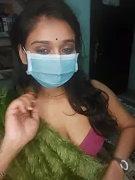 Dreamgirl1211 online show from January 2026 09:20:02 PM