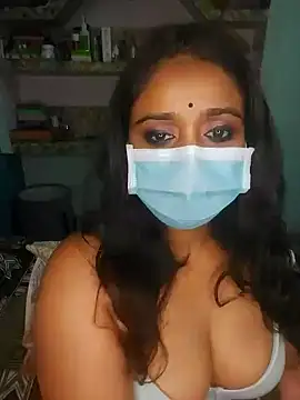 Dreamgirl1211 online show from October 2025 06:09:02 PM