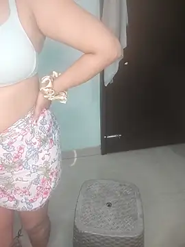 Dreamgirl1211 online show from February 2026 06:42:01 PM