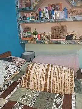 Dreamgirl1211 online show from December 2025 06:45:01 PM