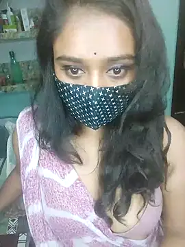 Dreamgirl1211 online show from October 2025 06:41:01 PM